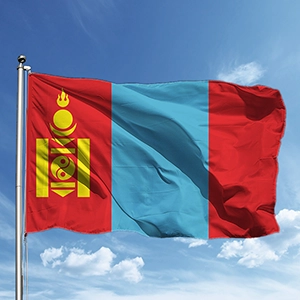 Yeminli Mo�olca Terc�me �zmir Certified Translation Mongolian Yeminli �eviri B�rosu